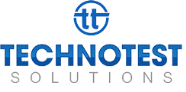 Technotest